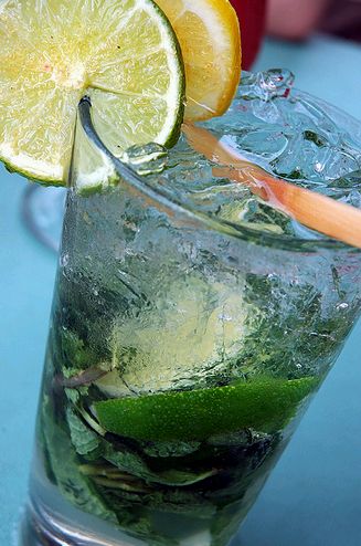 Krizantém: ha ezekre figyelsz, tele lesz virággal