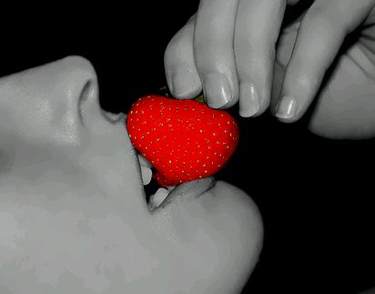 Krizantém: ha ezekre figyelsz, tele lesz virággal