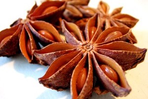 Ginszeng és csillagánizs - az influenza ellen