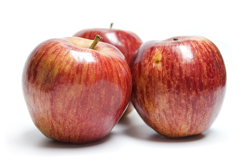 Hogyan gyógyít az alma?