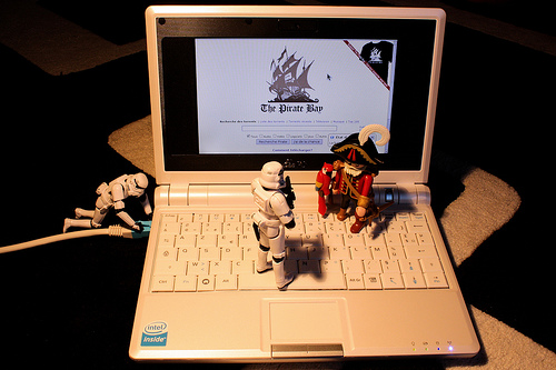 Új generáció! - az internetes gyerekek