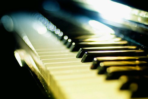 Az agyunk csak zene nyelvét érti?