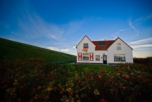 10 tipp, hogy újászülessen a lakásunk!