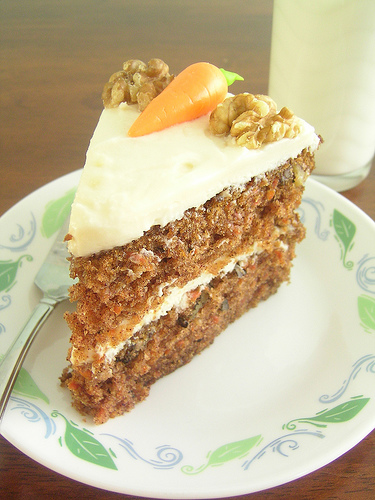 Krizantém: ha ezekre figyelsz, tele lesz virággal