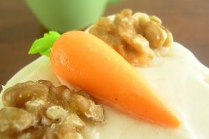 Répatorta ínyenceknek