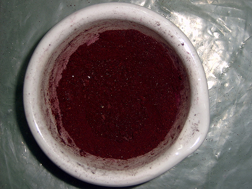 Krizantém: ha ezekre figyelsz, tele lesz virággal