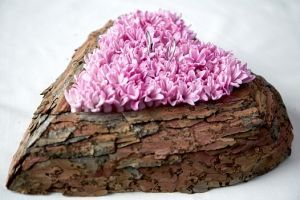 Valentin napi ajándékötletek jácinttal!