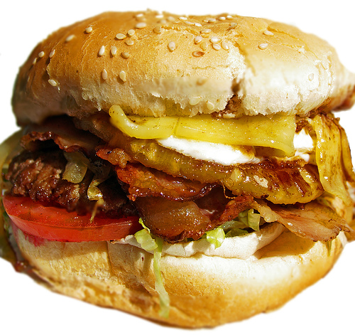 Halból készül a fagylalt?