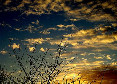 Milyen idő várható az idén?-Dávid naptár 2010-re