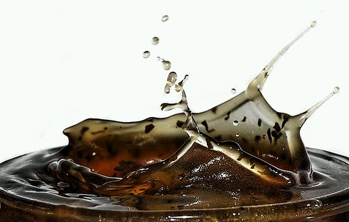 Tipp ínyenceknek: rooibos teában pácolt hús