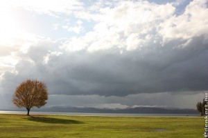 Hogyan enyhíthetjük a fronthatások kínzó tüneteit?