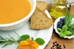 Egyem? Ne egyem? – amit a vegetáriánus étrendről tudni kell