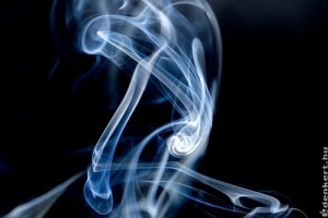 Milyen anyagok mérgezőek a környezetünkben?