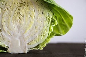 Hogyan gyógyít a fehér káposzta?