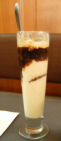 Hogyan készítsünk diétás sörhabot?