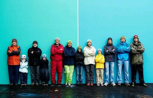 Visszatér vérge a többgenerációs családmodell?