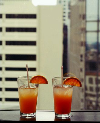 Krizantém: ha ezekre figyelsz, tele lesz virággal