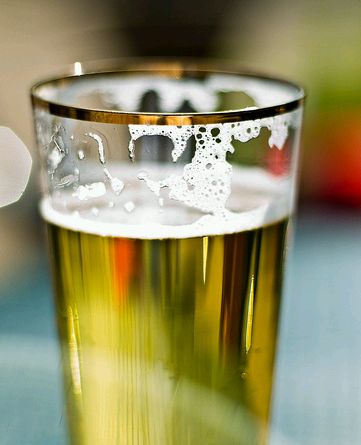 Krizantém: ha ezekre figyelsz, tele lesz virággal