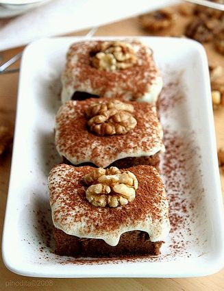 Krizantém: ha ezekre figyelsz, tele lesz virággal