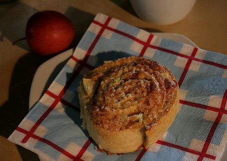 Süssünk Darázsfészket!