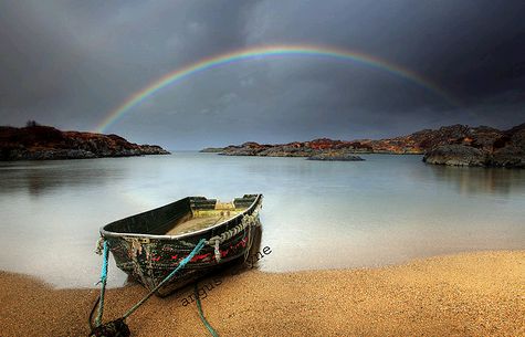 Hogyan függnek össze az alvásgondok a szélütéssel?