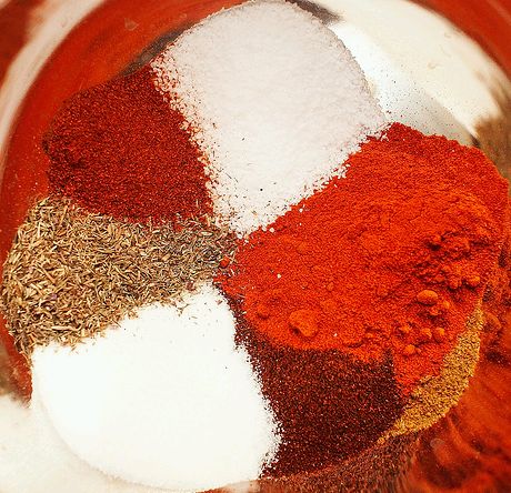 Krizantém: ha ezekre figyelsz, tele lesz virággal