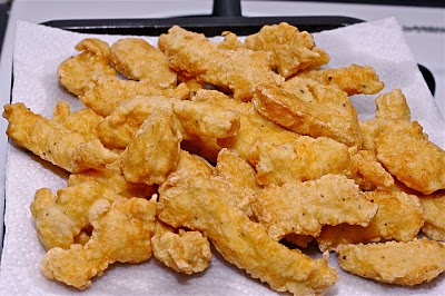 Krizantém: ha ezekre figyelsz, tele lesz virággal