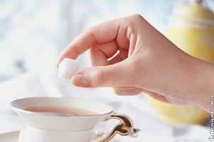 Mivel édesítsünk? Kristálycukor, méz, sztevía