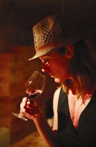 Bor, mámor, Balaton - Budapesten a Balatoni Borok Fesztiválja