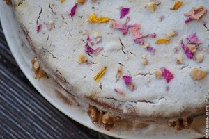 9 virág, ami nagyon finom és meg lehet enni