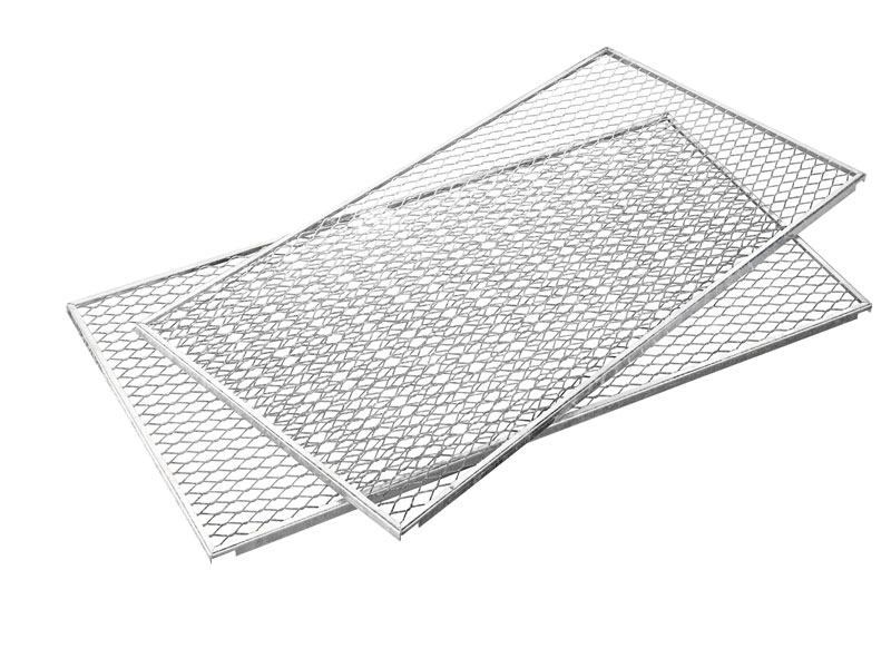 Krizantém: ha ezekre figyelsz, tele lesz virággal