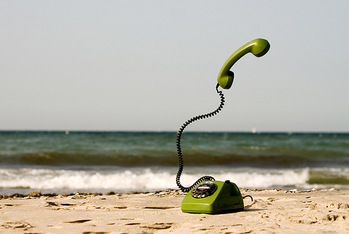 Mekkora a szavak ereje?