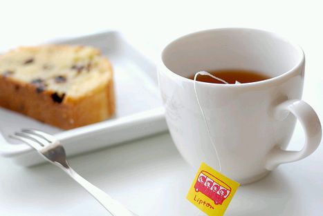 Krizantém: ha ezekre figyelsz, tele lesz virággal