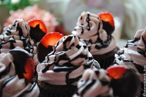 Melyek az energiát adó ételek?