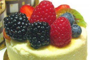 Mikor érnek be gyümölcseink, és mikor szedhetjük le őket?