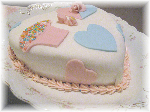 Praktikus tanácsok a cukormázas díszítéshez