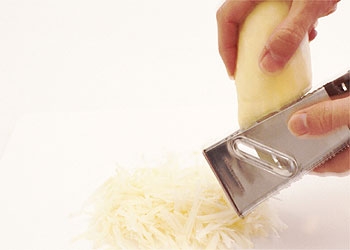 Krizantém: ha ezekre figyelsz, tele lesz virággal