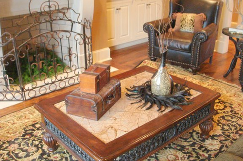 Krizantém: ha ezekre figyelsz, tele lesz virággal