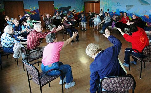 Támogatással kapható az új Parkinson-kór elleni készítmény
