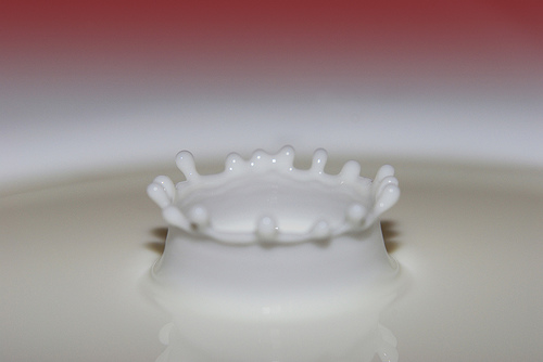 Hol található a legközelebb hozzánk tejesember vidéken és Budapesten?