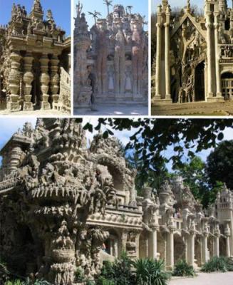 Krizantém: ha ezekre figyelsz, tele lesz virággal