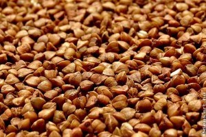 Le szeretnél fogyni? Ez a liszthelyettesítő jó barátod lesz