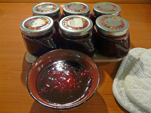 Krizantém: ha ezekre figyelsz, tele lesz virággal