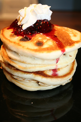 Krizantém: ha ezekre figyelsz, tele lesz virággal