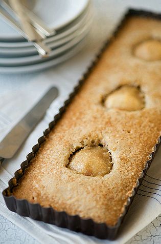 Krizantém: ha ezekre figyelsz, tele lesz virággal