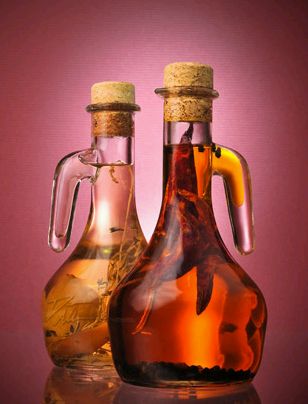 Krizantém: ha ezekre figyelsz, tele lesz virággal