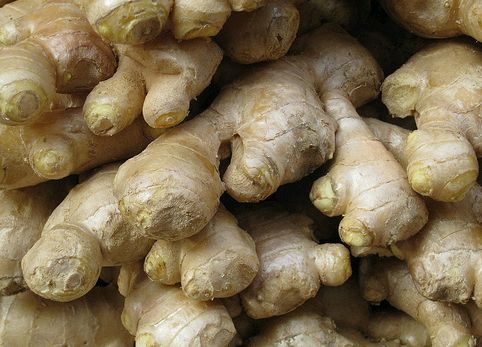 Szokatlanul agresszív allergiaszezon várható! Mit tehetünk?