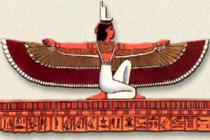 Rézzel a candida és az ízületi fájdalmak ellen?