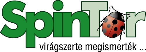 Klímaváltozás! Új kártevők! Hogyan védekezzünk ellenük?