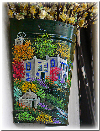 Krizantém: ha ezekre figyelsz, tele lesz virággal